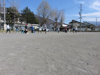 IMG_7626.JPG