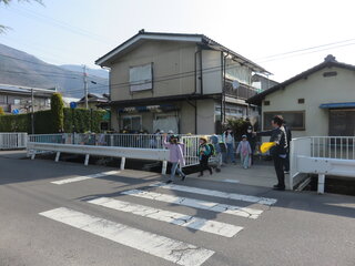 IMG_7635.JPG