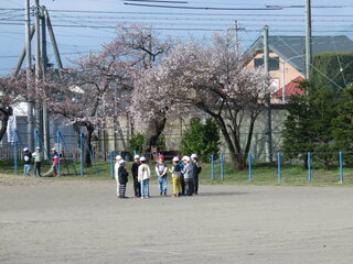 IMG_7636.JPG