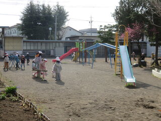 IMG_7639.JPG