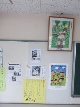 IMG_7649.JPG