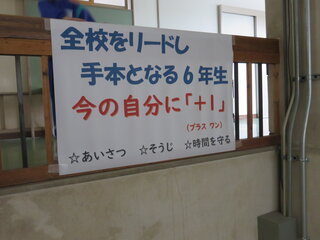 IMG_7651.JPG