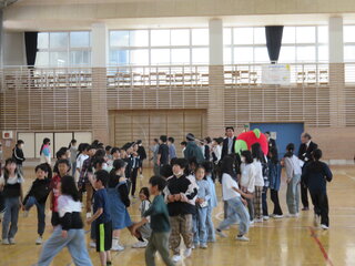 IMG_7772.JPG