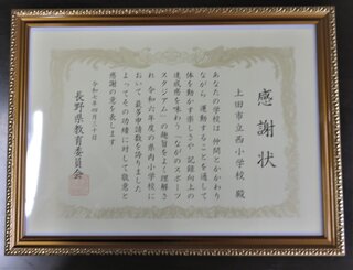 IMG_7775.jpg