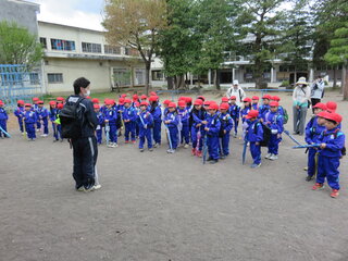 IMG_7781.JPG