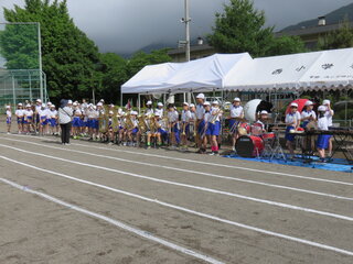 IMG_8005.JPG