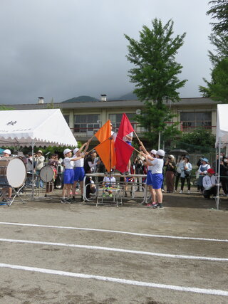 IMG_8015.JPG