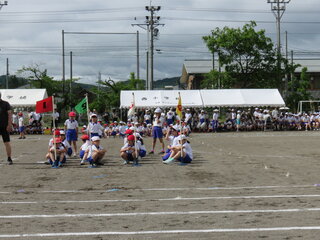 IMG_8035.JPG