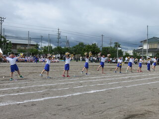 IMG_8078.JPG