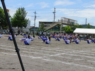 IMG_8123.JPG