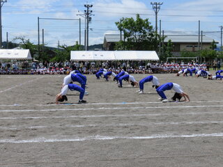 IMG_8128.JPG