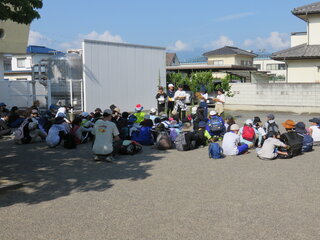 IMG_8228.JPG