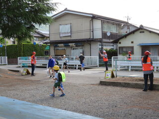 IMG_8256.JPG