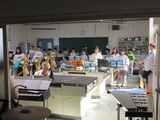 IMG_8259.JPG