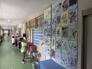 IMG_8300.JPG