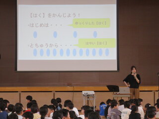 IMG_8313.JPG