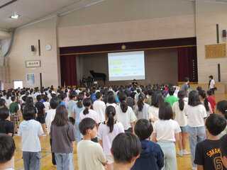 IMG_8316.JPG