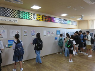 IMG_8589.JPG