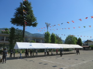 20190525ptasagyou003.JPG