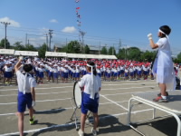 20190601undoukai001.JPG