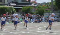 20190601undoukai004.JPG