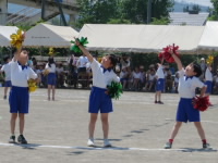 20190601undoukai005.JPG