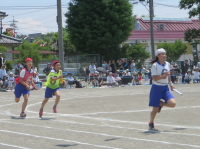 20190601undoukai008.JPG