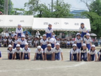 20190601undoukai011.JPG