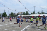 20190601undoukai012.JPG