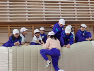 20191101nisishoado001.JPG