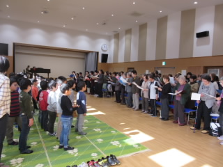 20191125kouryukai001.jpg