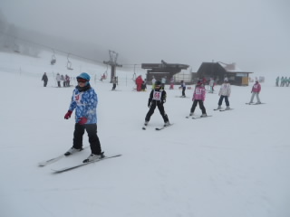 20200121ski001.JPG