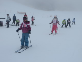 20200121ski005.JPG