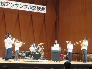 20200126kinkan001.JPG