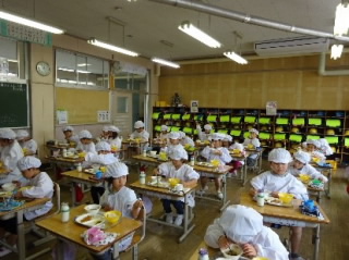 20200601kyusyoku.jpg