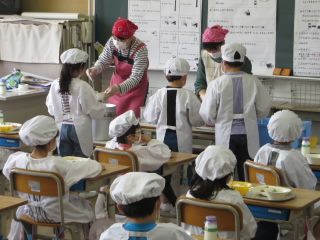 20200601saiaki4.JPG