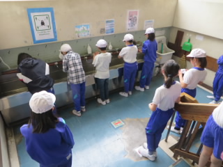 20200601saikai1.JPG