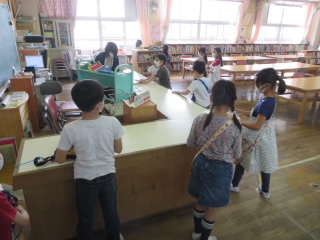20200601saikai2.JPG