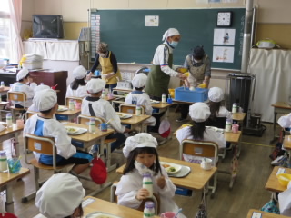 20200601saikai3.JPG
