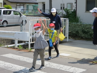 20200603b.JPG
