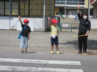 20200603c.JPG