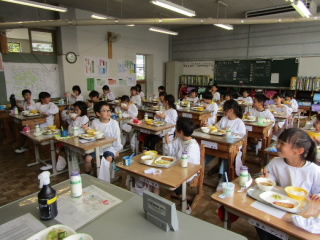 20200605saikai001.jpg