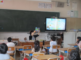 20200605toukou001.jpg