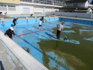 20200609pool002.JPG