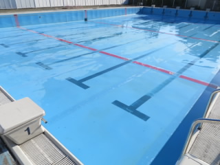 20200609pool003.JPG