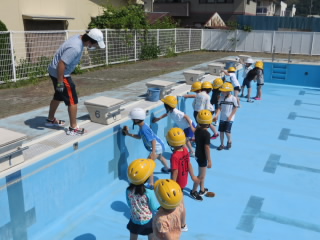 20200609pool004.JPG