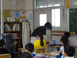 20200609tosyo001.JPG