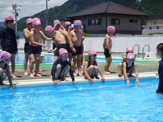 20200625pool001.JPG