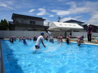 20200625pool002.JPG