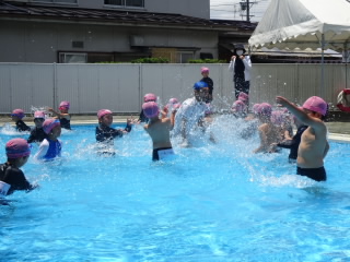 20200625pool003.JPG